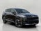 2027 Kia Sportage Hybrid LX FWD