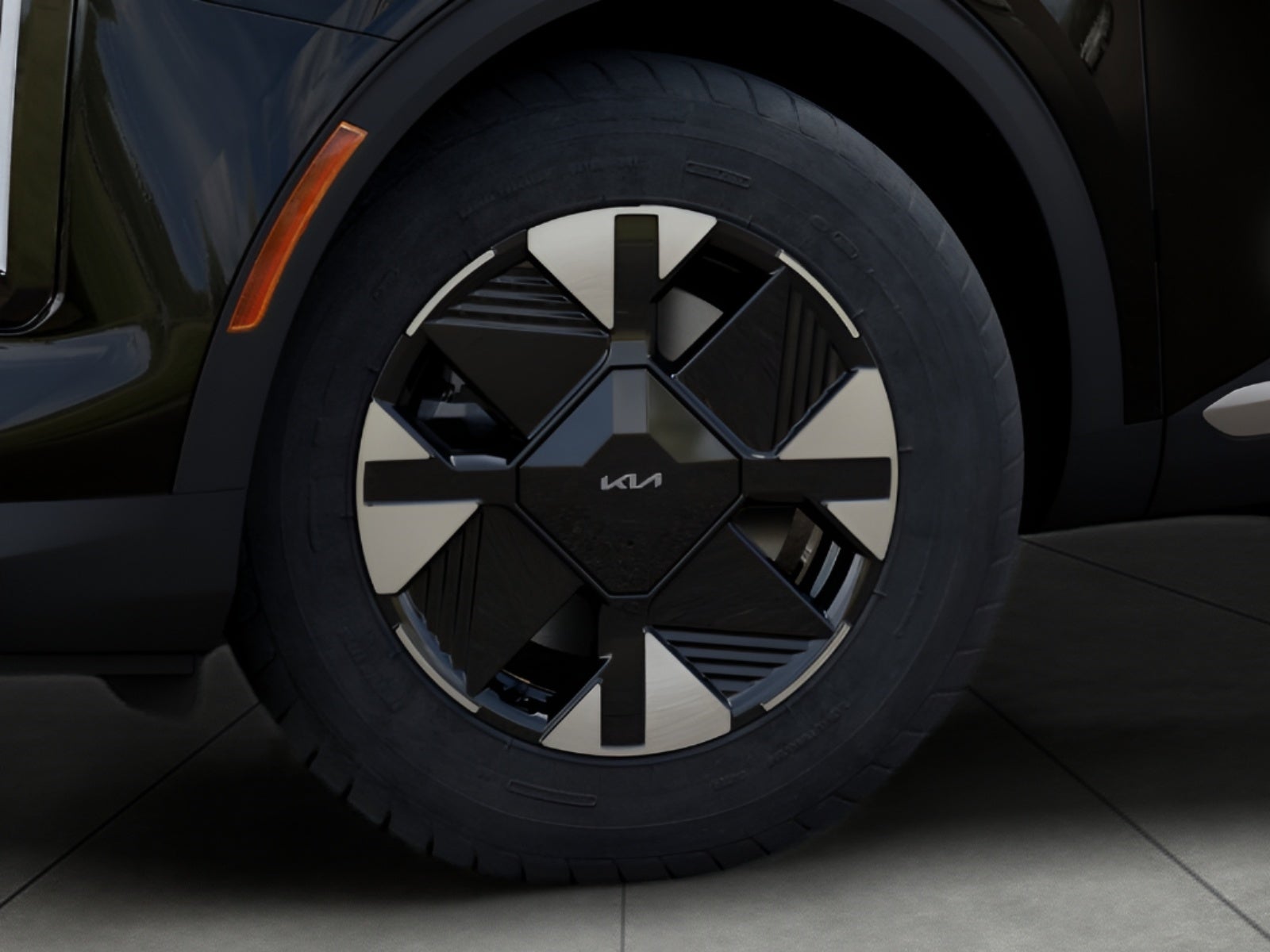2027 Kia Sportage Hybrid LX FWD