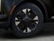 2027 Kia Sportage Hybrid LX FWD