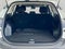 2025 Kia Sportage LX AWD