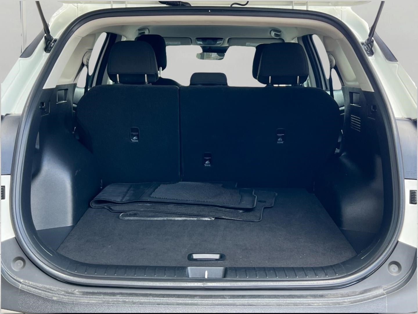 2025 Kia Sportage LX AWD
