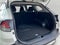 2025 Kia Sportage LX AWD
