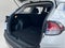 2025 Kia Sportage LX AWD