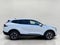 2025 Kia Sportage LX AWD