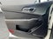 2025 Kia Sportage LX AWD