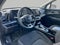 2025 Kia Sportage LX AWD