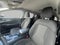 2025 Kia Sportage LX AWD