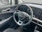 2025 Kia Sportage LX AWD