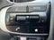 2025 Kia Sportage LX AWD