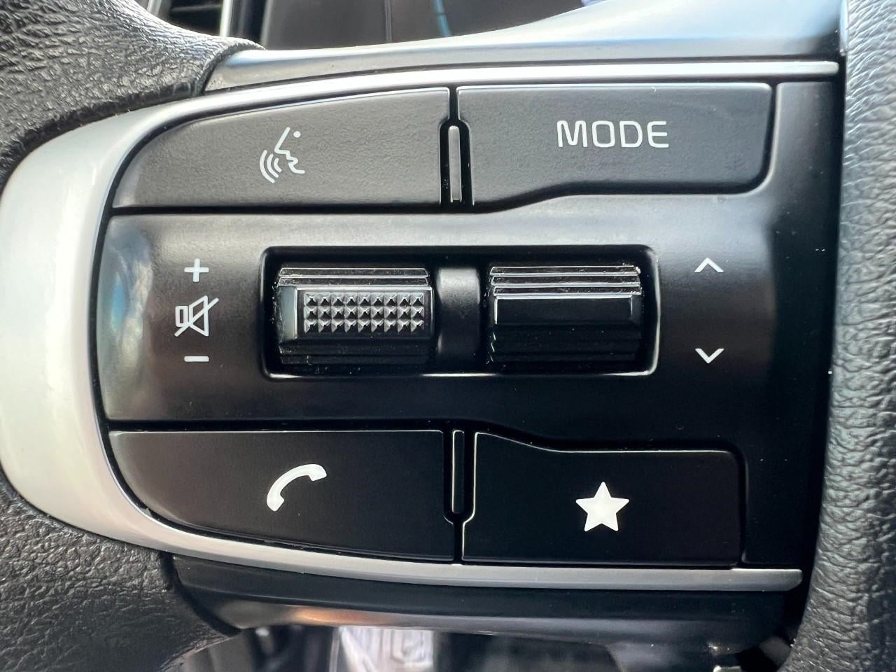 2025 Kia Sportage LX AWD