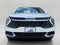 2025 Kia Sportage LX AWD