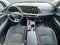 2025 Kia Sportage LX AWD