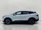 2025 Kia Sportage LX AWD