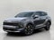 2026 Kia Sportage LX AWD