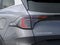 2026 Kia Sportage LX AWD