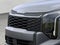 2026 Kia Sportage LX AWD