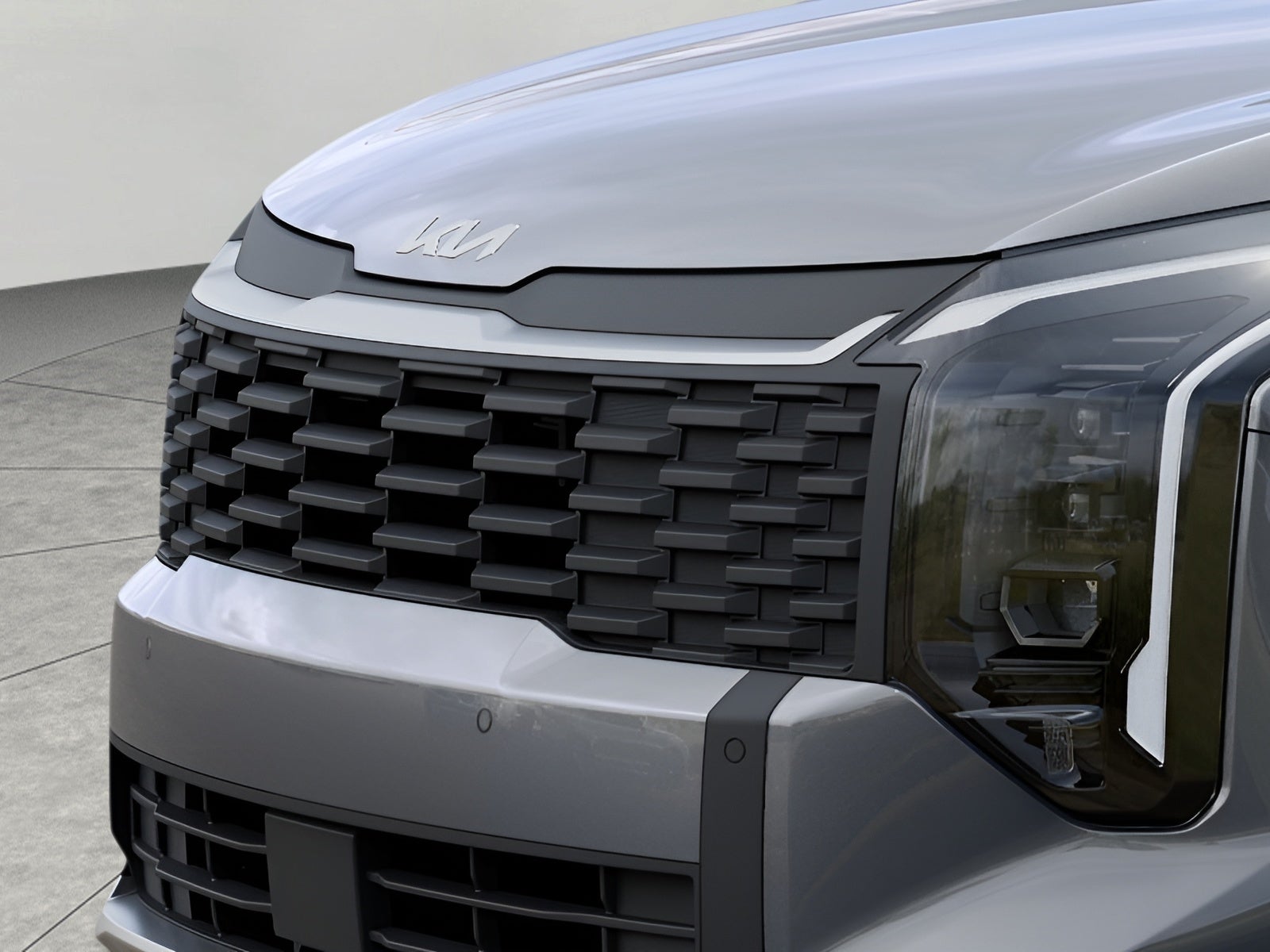 2026 Kia Sportage LX AWD