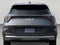 2026 Kia Sportage LX AWD
