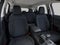 2026 Kia Sportage LX AWD