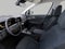 2026 Kia Sportage LX AWD