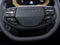 2026 Kia Sportage LX AWD