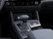 2026 Kia Sportage LX AWD