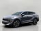 2026 Kia Sportage LX AWD