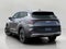 2026 Kia Sportage LX AWD