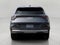 2026 Kia Sportage LX AWD