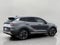2026 Kia Sportage LX AWD