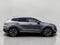 2026 Kia Sportage LX AWD