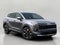 2026 Kia Sportage LX AWD