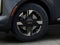 2026 Kia Sportage LX AWD
