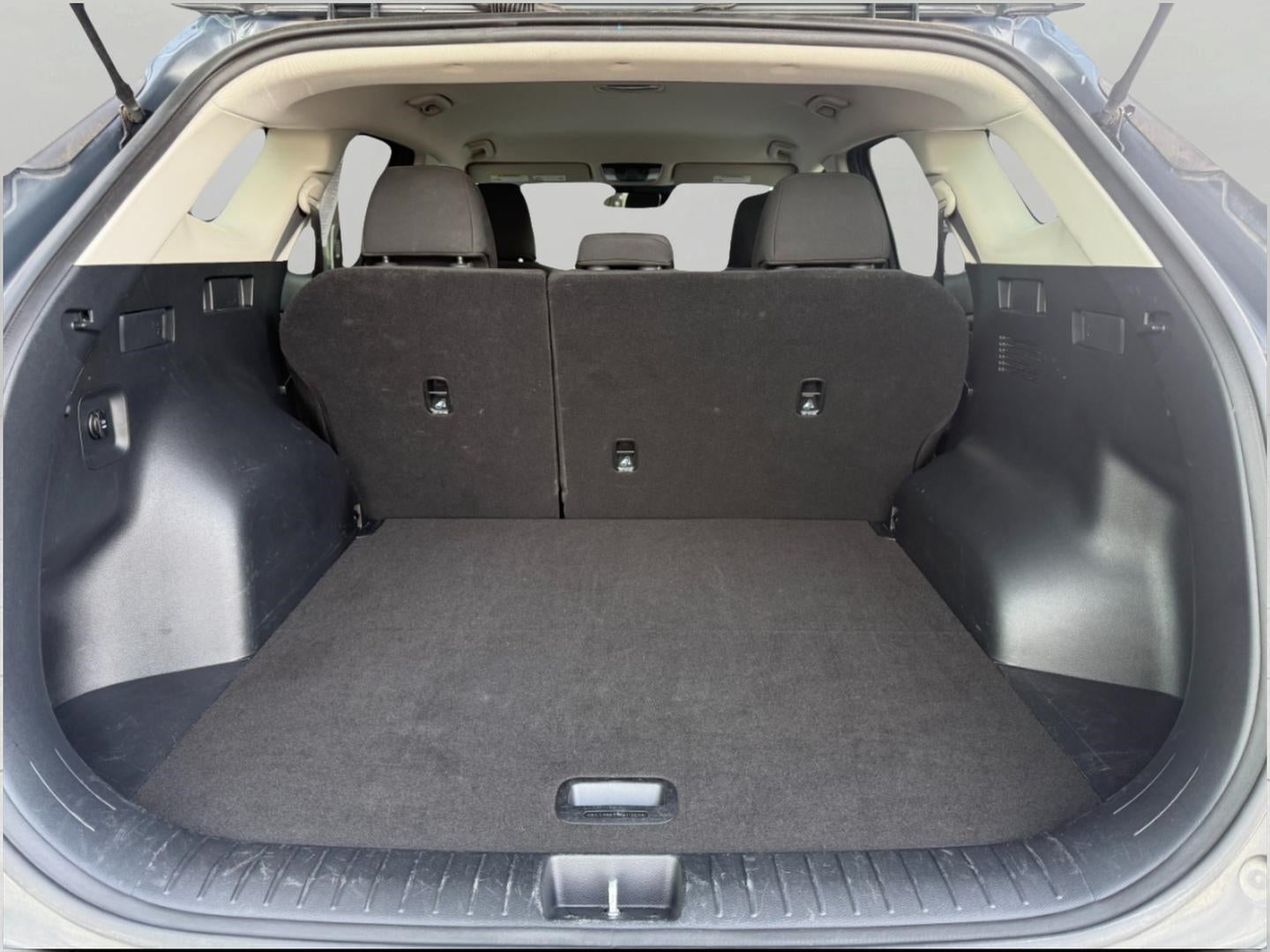 2025 Kia Sportage LX AWD