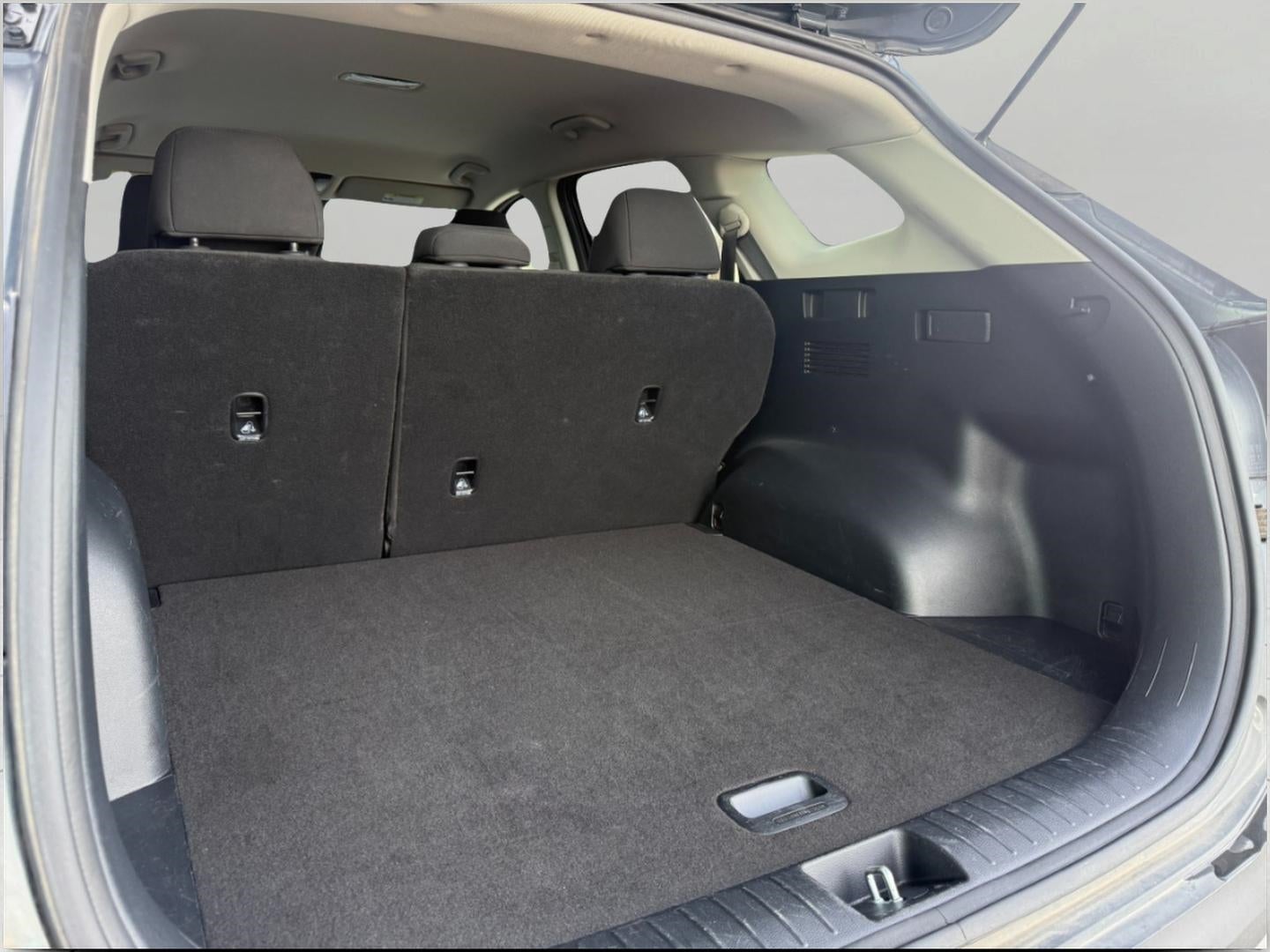 2025 Kia Sportage LX AWD