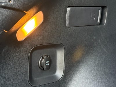 2025 Kia Sportage LX AWD