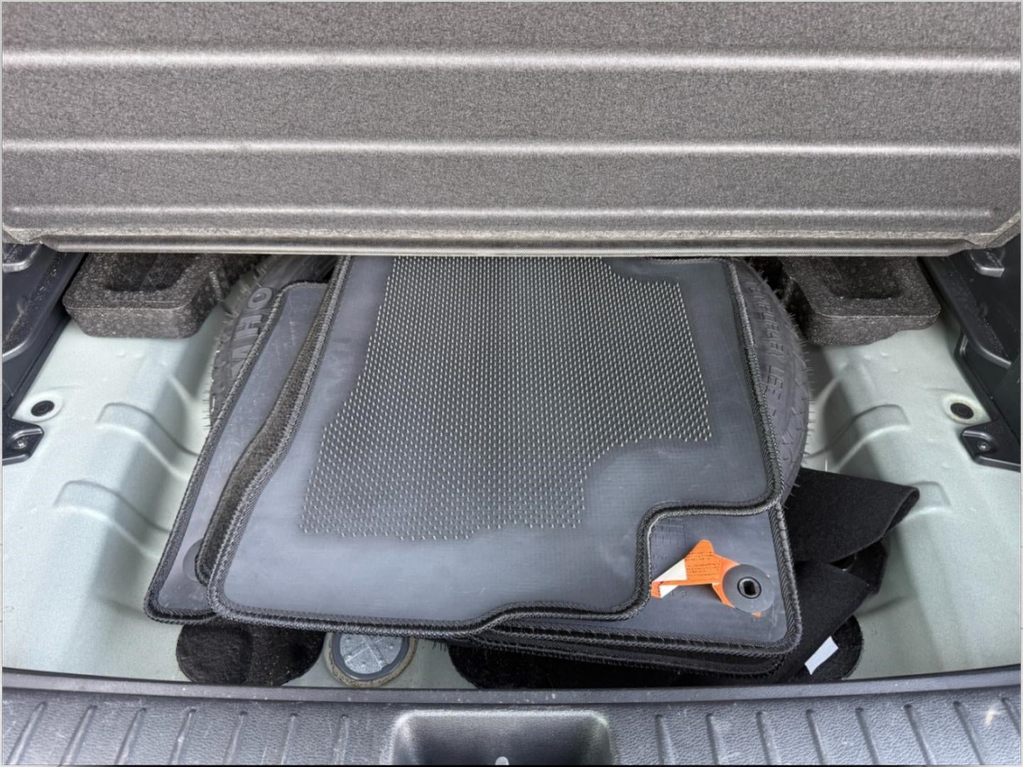 2025 Kia Sportage LX AWD