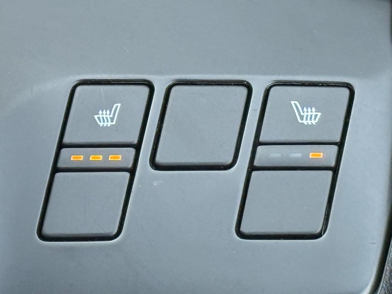 2025 Kia Sportage LX AWD