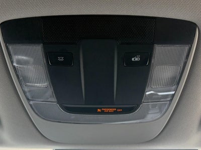 2025 Kia Sportage LX AWD