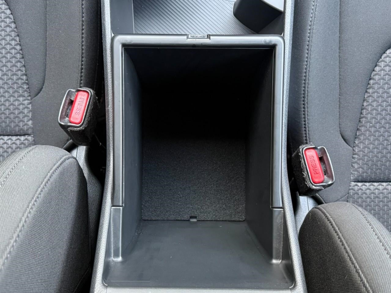 2025 Kia Sportage LX AWD