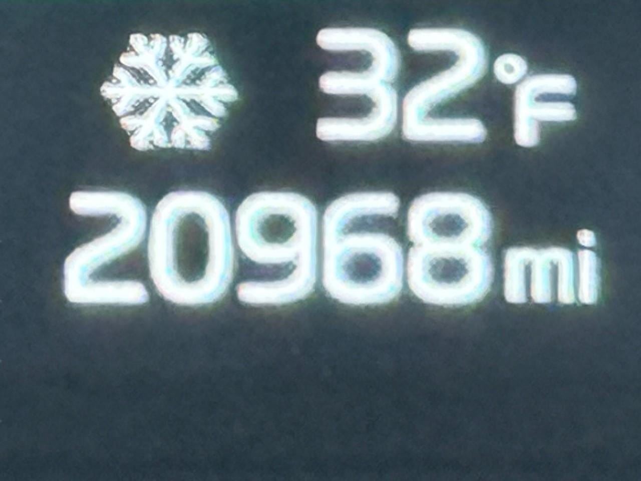 2025 Kia Sportage LX AWD