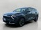 2025 Kia Sportage LX AWD