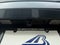 2025 Kia Sportage LX AWD