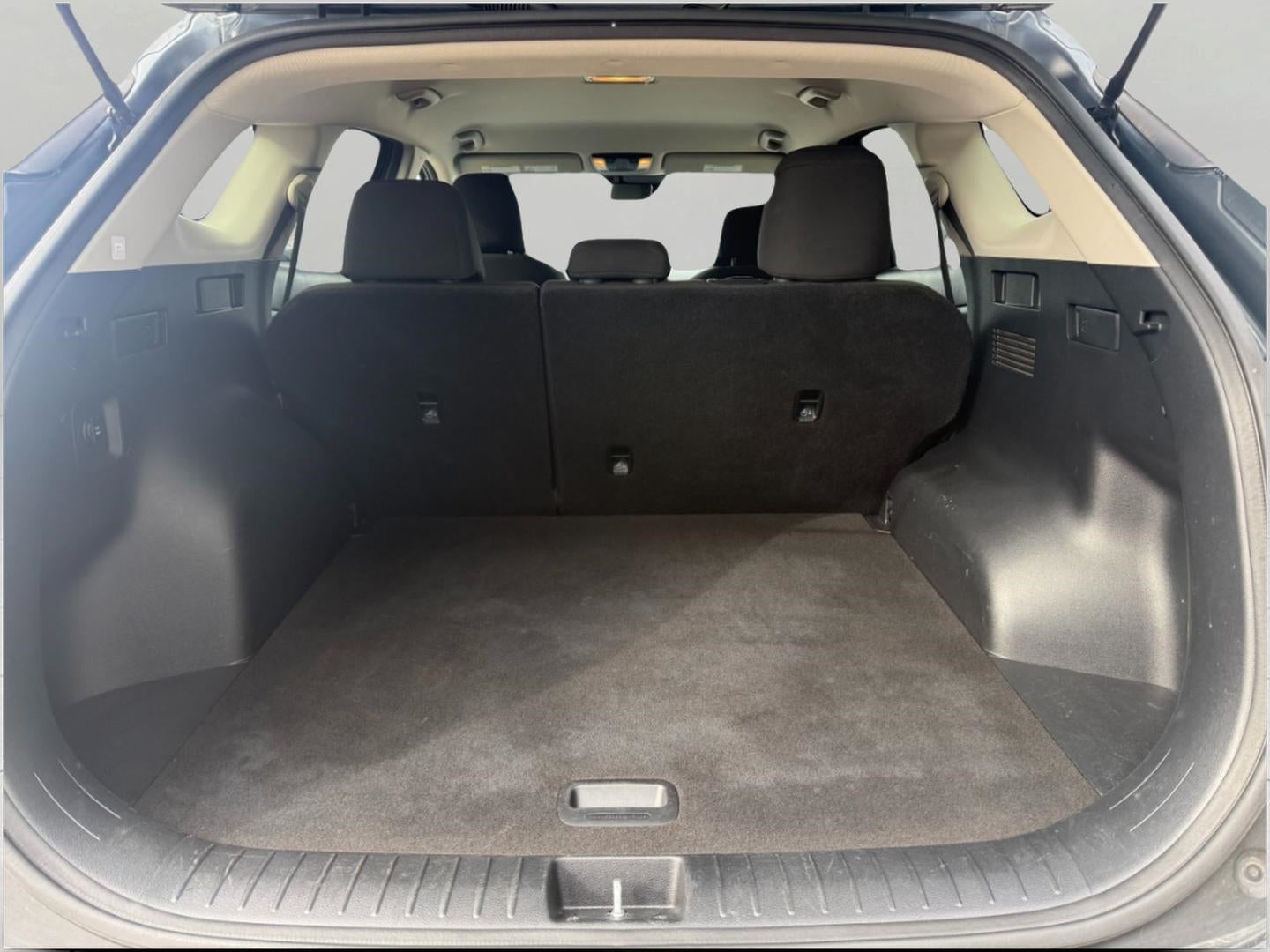 2025 Kia Sportage LX AWD