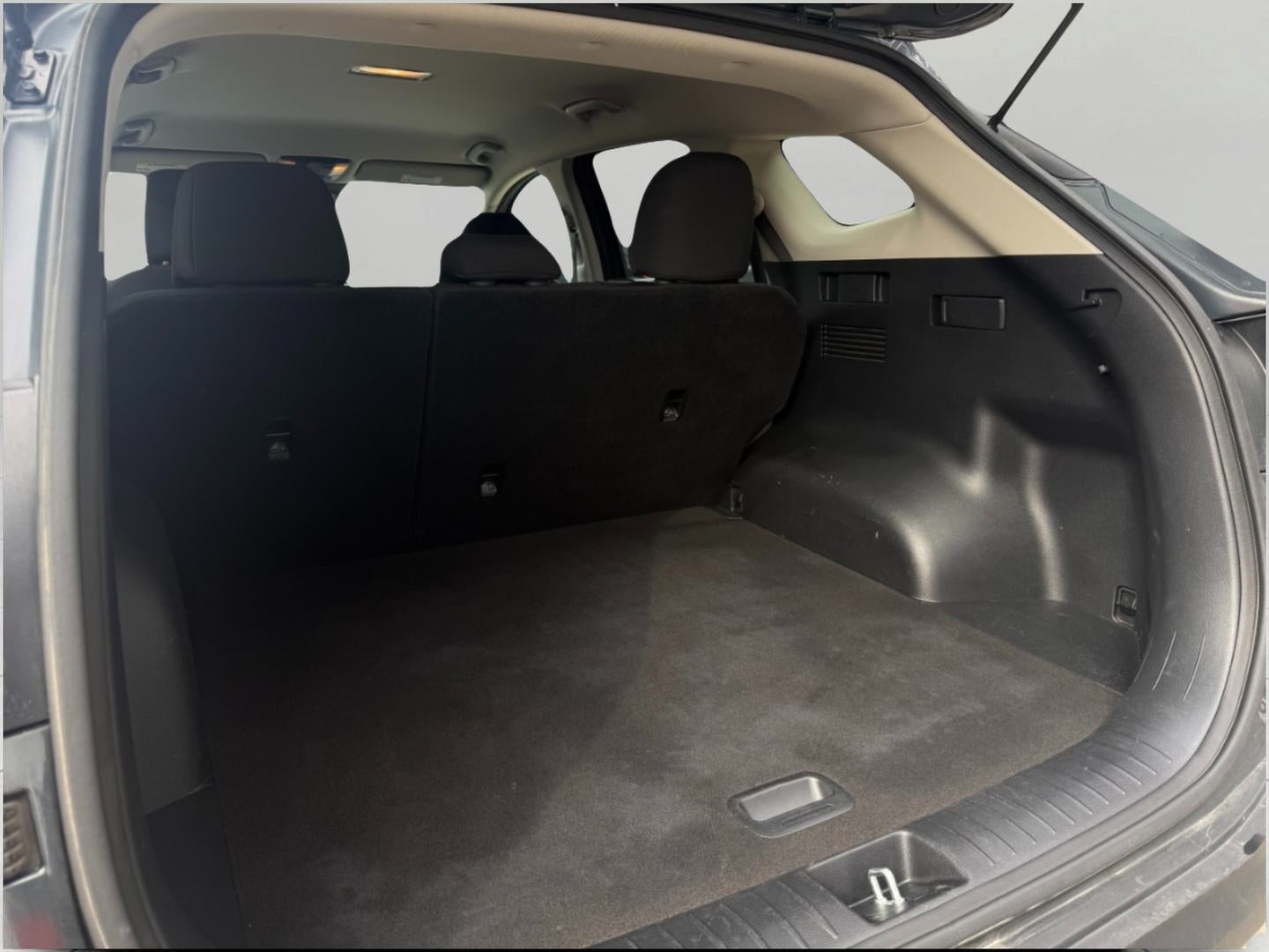 2025 Kia Sportage LX AWD