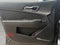 2025 Kia Sportage LX AWD