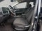 2025 Kia Sportage LX AWD
