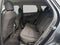 2025 Kia Sportage LX AWD
