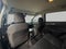 2025 Kia Sportage LX AWD