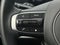 2025 Kia Sportage LX AWD